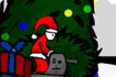 Thumbnail of A Sugg Christmas